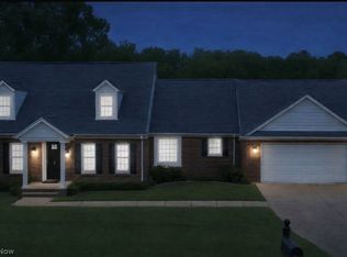 47731 Morningside Dr, Saint Clairsville, OH 43950