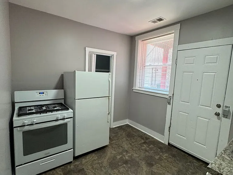 7801-03 S Marshfield Ave #1615-17 — Photo 20