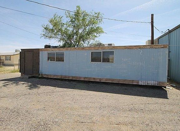 4th image of 26375 Us Highway 58