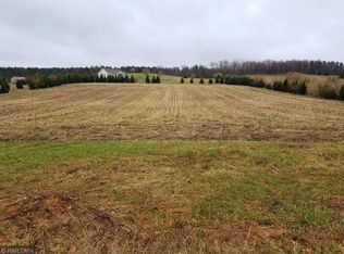 LOT 8 940th St, Colfax, WI 54730