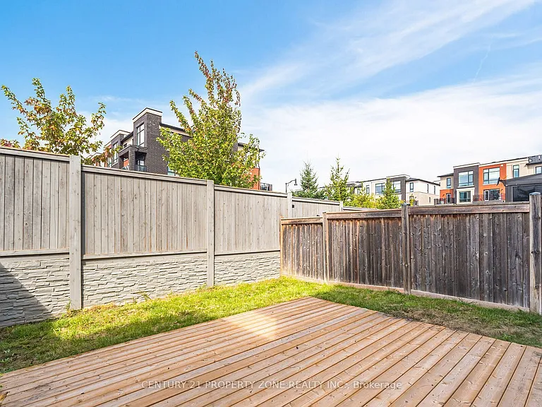 6 Dufay Rd — Photo 25