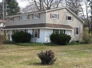 1507 Berry St, Erie, PA 16509