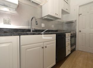 1767 Commonwealth Ave #298F, Boston, MA 02135
