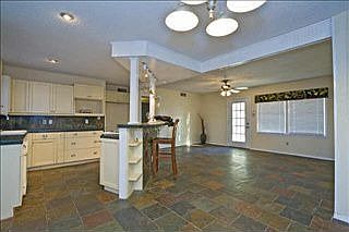 3rd image of 503 Greenway Dr