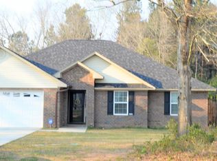 2525 W Oakland Ave, Sumter, SC 29154