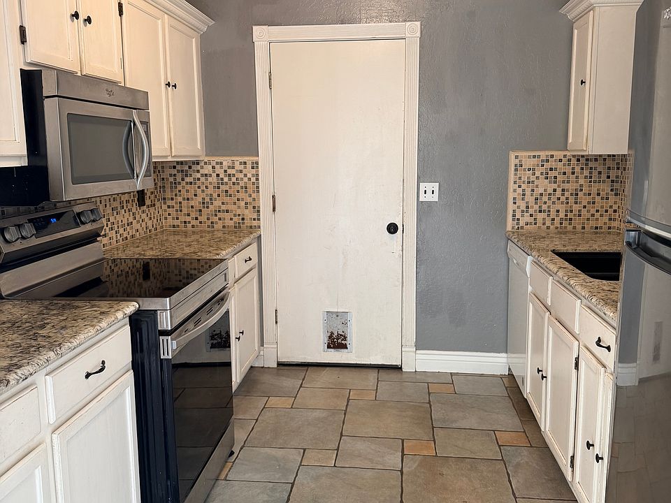 1st image of 491 Winchester Dr