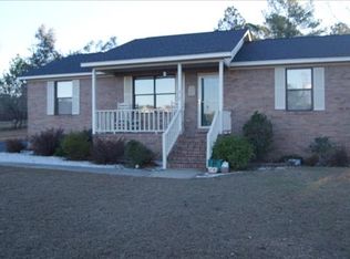 219 Jeffers Cir, Elgin, SC 29045