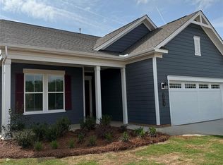 3039 Lake Como Dr, Monroe, NC 28110