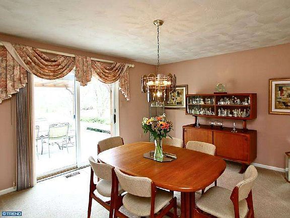 5th image of 9 Thornfield Cir