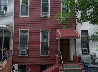 21 Ditmars St, Brooklyn, NY 11221