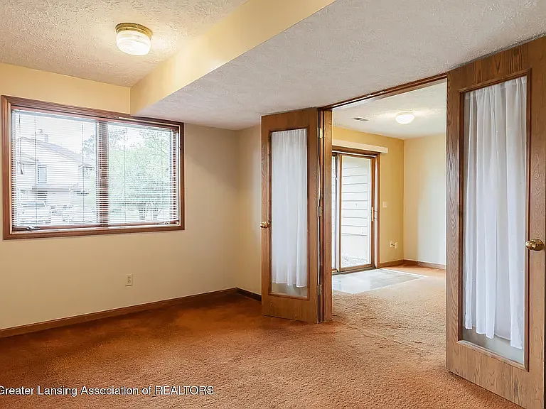 2457 S Wild Blossom Ct — Photo 5
