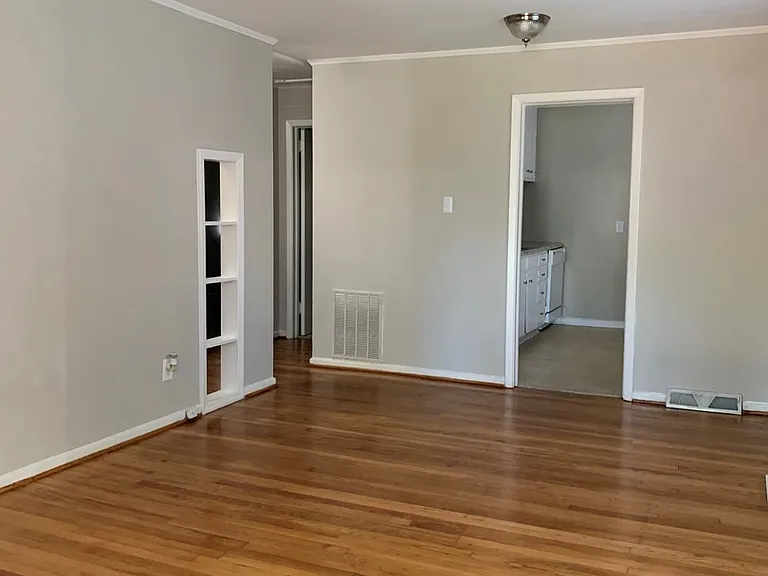 3017 Minnesota Rd — Photo 3