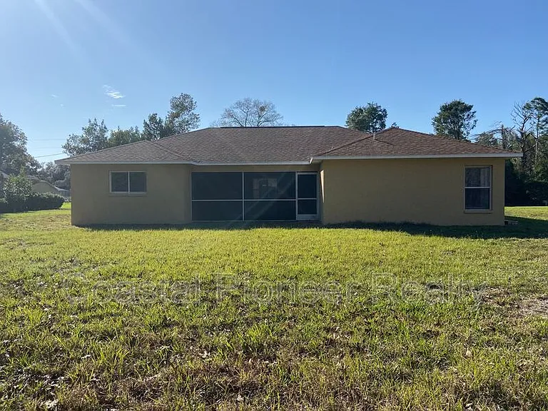 5156 Florentine Ct — Photo 25