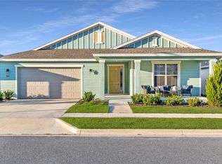 7431 SW 65th Place Rd, Ocala, FL 34474