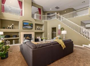 13410 W Palo Verde Dr, Litchfield Park, AZ 85340