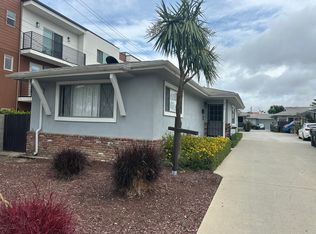 2214 248th St, Lomita, CA 90717