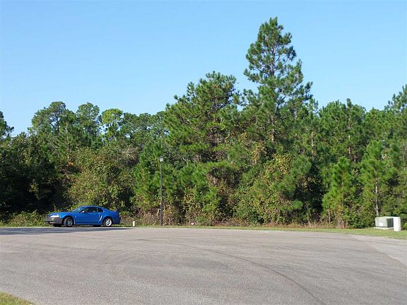 4th image of 344 Crystal Lake Dr
