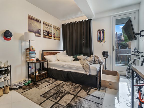 3rd image of 66 N 8th St #3