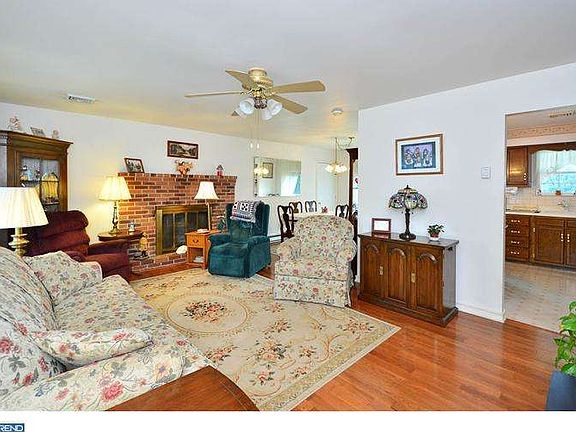 5th image of 101 Clearview Dr