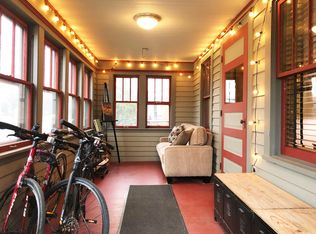 2105 E Washington Ave #1, Madison, WI 53704