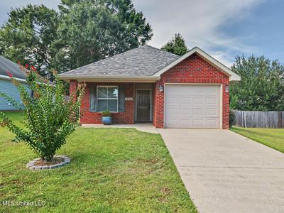 13703 Churchwood Dr, Gulfport, MS, 39503