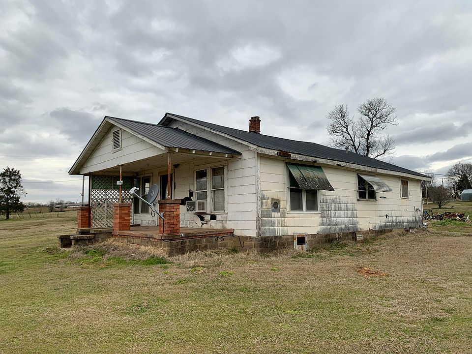 1st image of 7228 Us Highway 64
