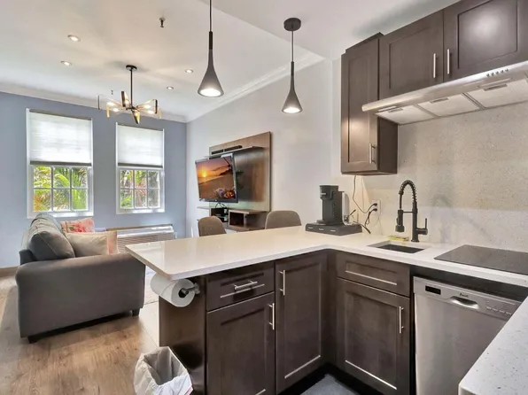 235 E Sunrise Avenue #2241, Palm Beach, FL 33480