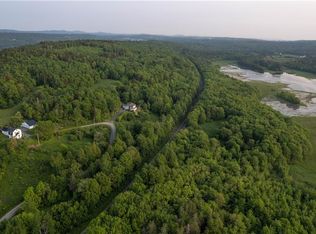 111 Hammond River Rd, Quispamsis, NB E2E4Z8