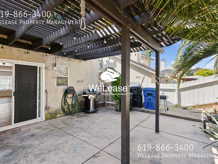1886 Manzana Way — Photo 25