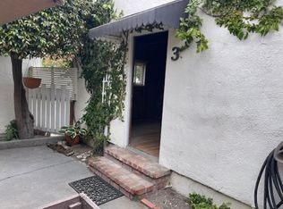 238 6th Ave #3, Santa Cruz, CA 95062