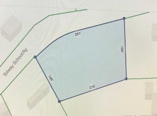 10900 Solway School Rd, Knoxville, TN 37931