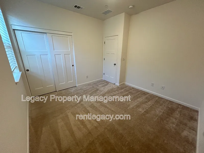 1105 Hiramatsu Ln