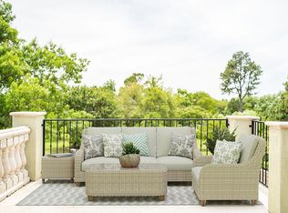 3920 Ridgeline Dr, Norman, OK 73072