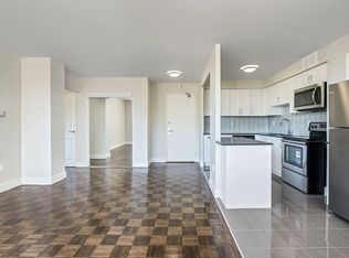 3311 Bathurst Street, Toronto, ON M6A 2B5
