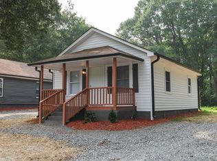 1346 Essex Ave, Gastonia, NC 28052