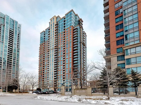 25 Viking Ln, Toronto, ON