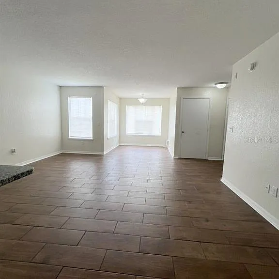 2214 Grand Cayman Ct #1526 — Photo 13
