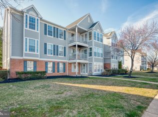 58 Laurel Path Ct #2, Baltimore, MD 21236