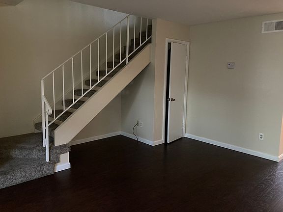 5th image of 1524 Grandon Ave