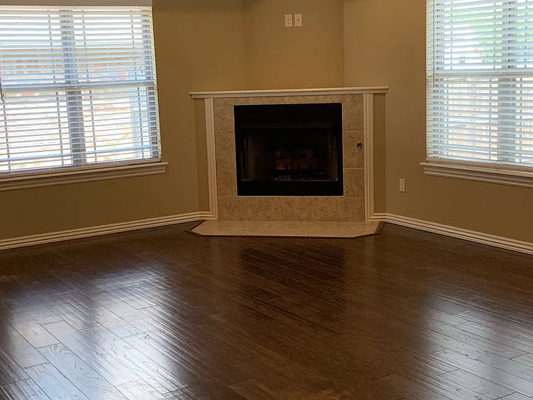 6105 Red Cedar Cir — Photo 10