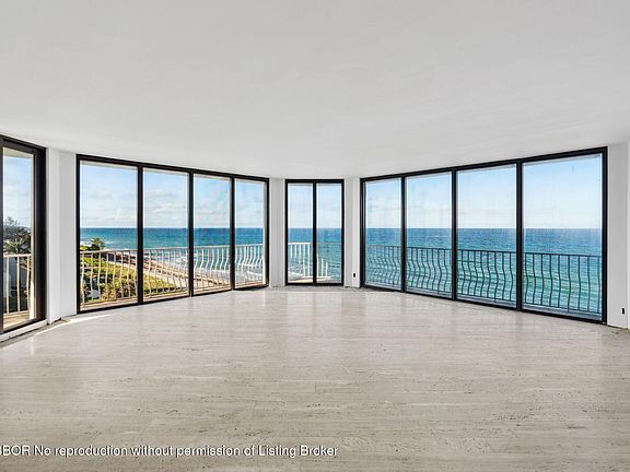 3rd image of 2000 S Ocean Blvd APT 501N