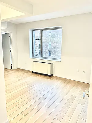 Rented by Home by Choice LLC | media 4