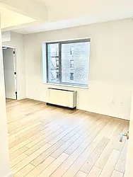 Rented by Home by Choice LLC