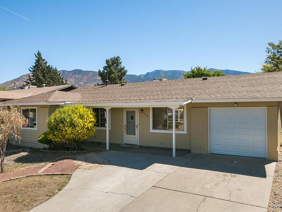 FOTOVAN.com_1220 Willys Knight (002)