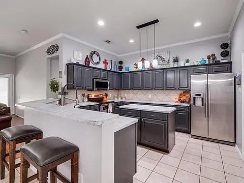 2nd image of 1713 Copper Leaf Dr
