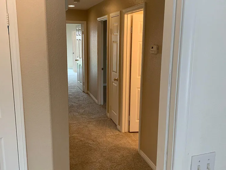 9219 Canyon View Ave — Photo 29