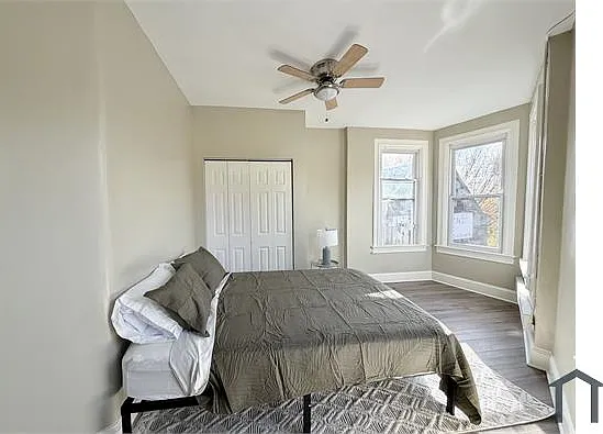 61 Rhode Island Ave NE #21 — Photo 3