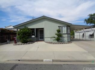 28952 Via La Espalda, Murrieta, CA 92563