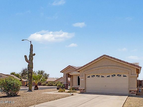 3rd image of 8663 E Calypso Avenue