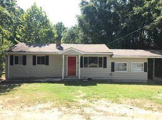 421 1/3 Shannon Bradley Rd, Gastonia, NC 28052
